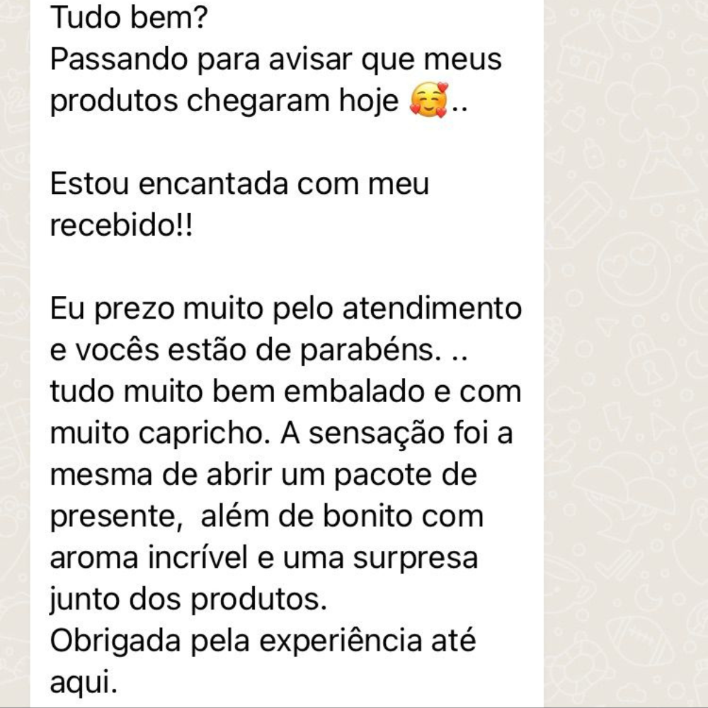 Kit Skincare Diurno