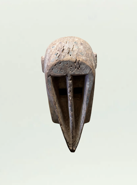 Hidratante Facial com Resveratrol 50g