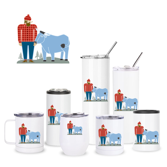 Espuma de Limpeza Facial