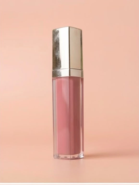 Gloss labial cor 02