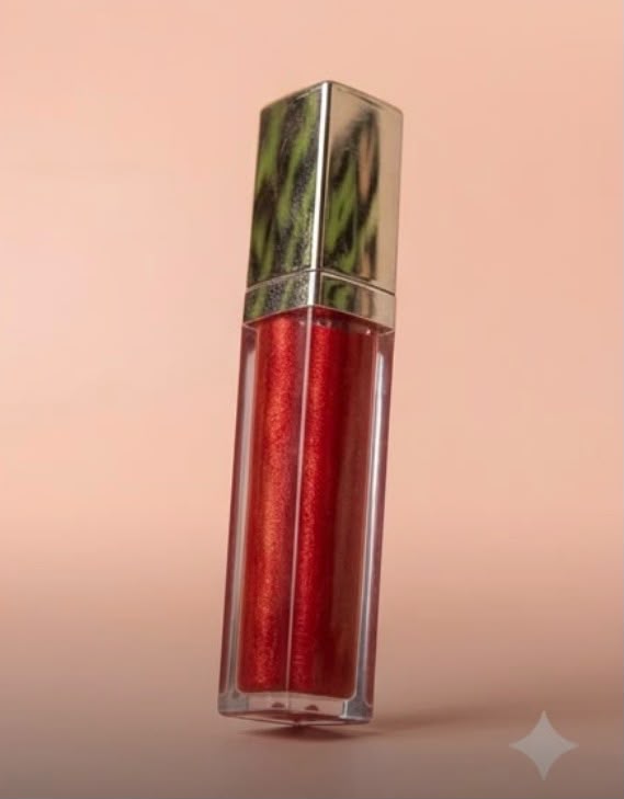 Gloss labial cor 03