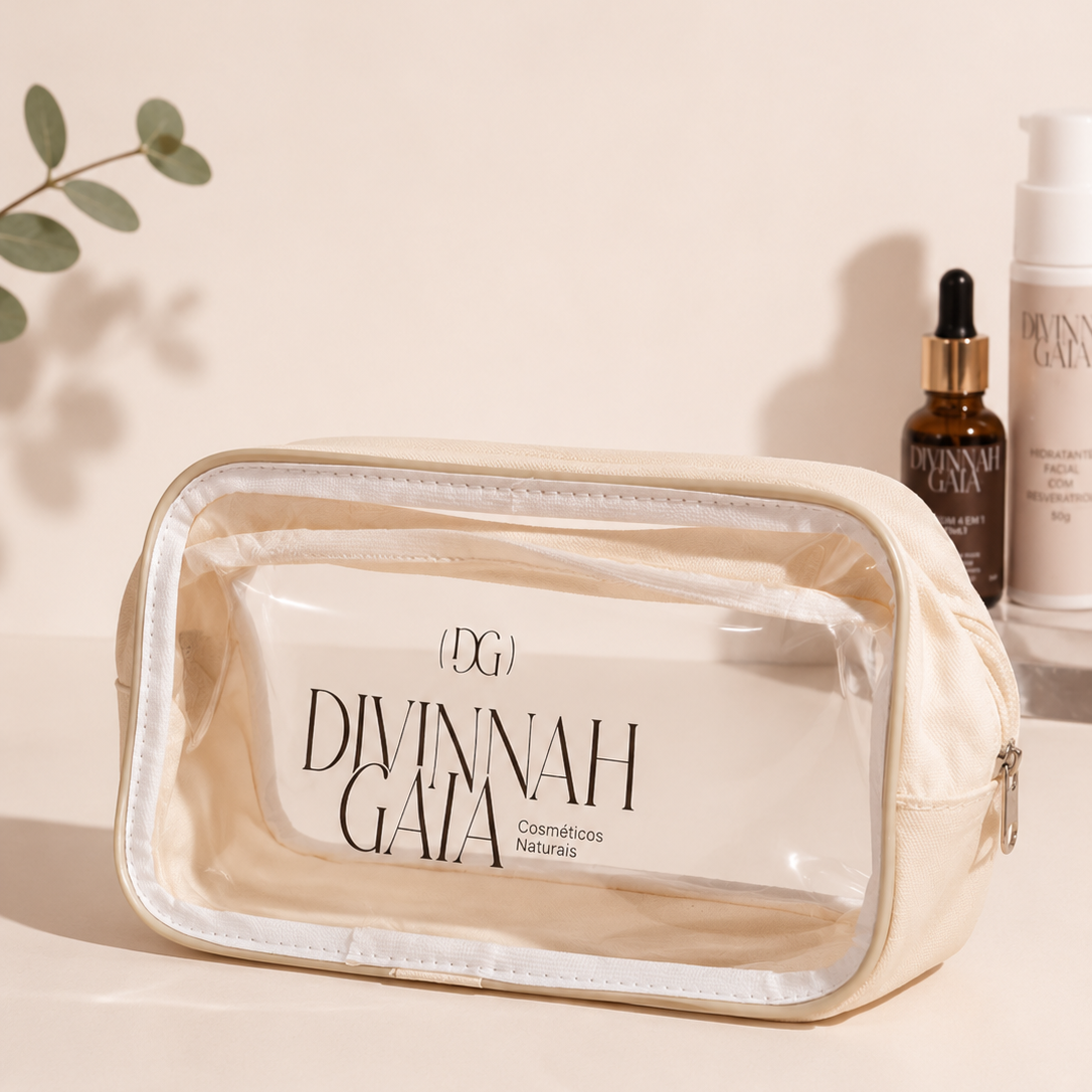Necessaire Grande