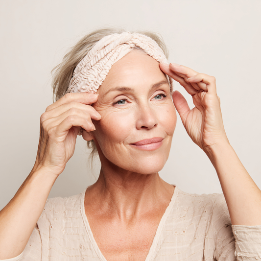 Outubro Rosa: As Necessidades da Pele Durante o Tratamento do Câncer