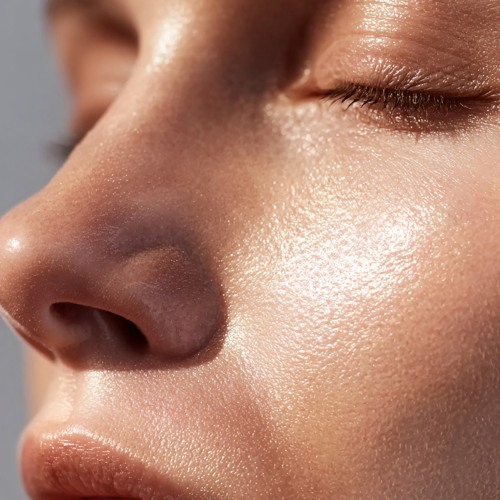 Melhores Produtos para Pele Mista