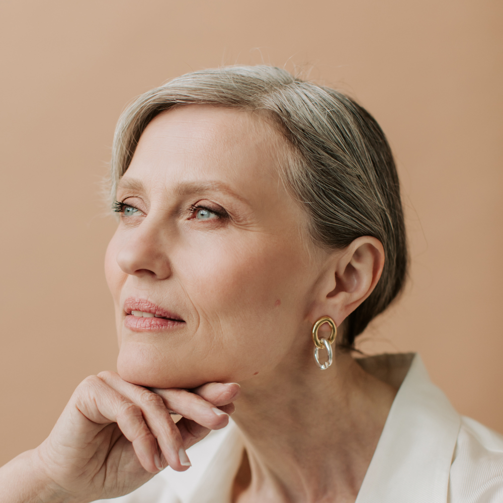 Pró-aging x Anti-aging: Qual a Diferença?