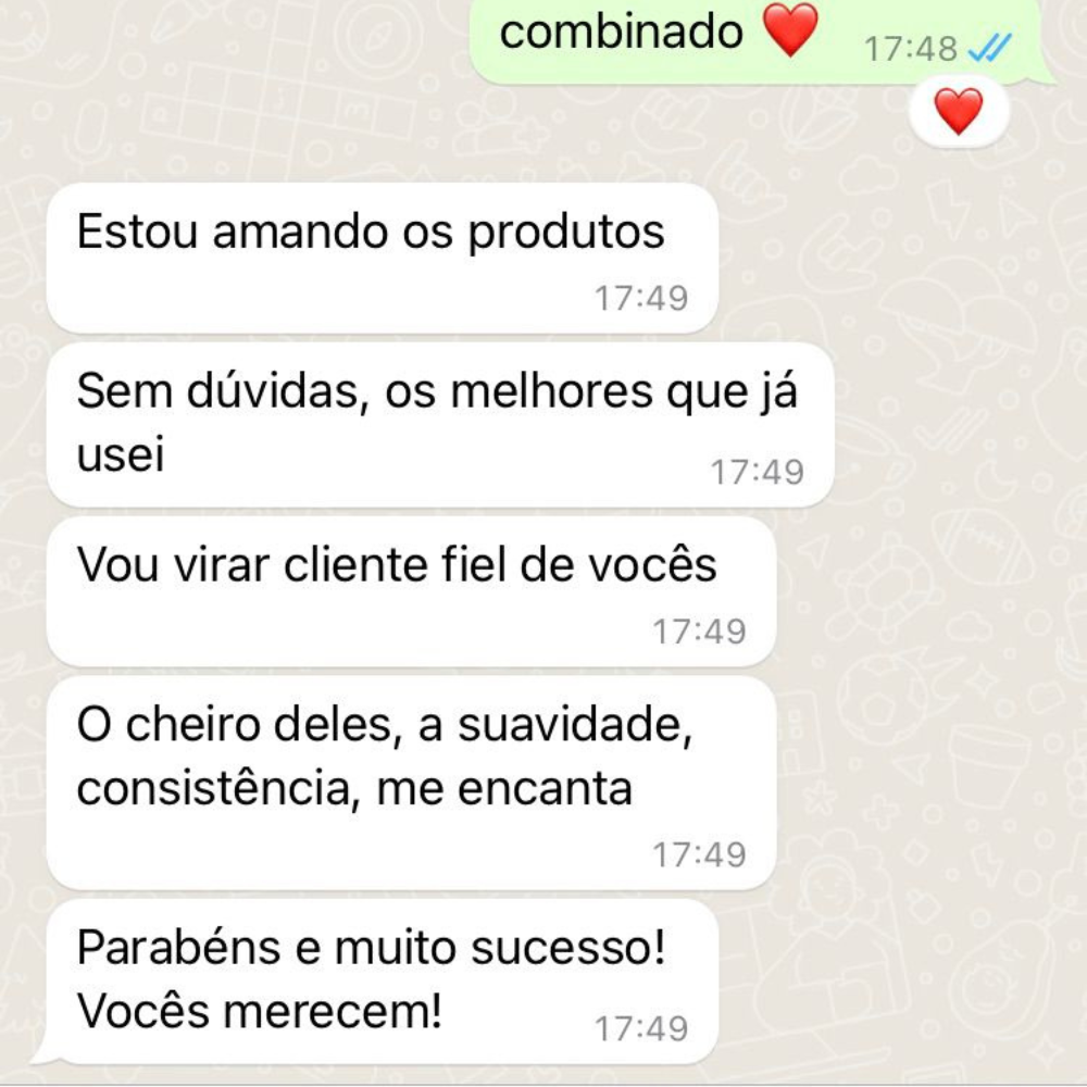 Água botânica com prebióticos + 9 extratos botânicos 120 ml