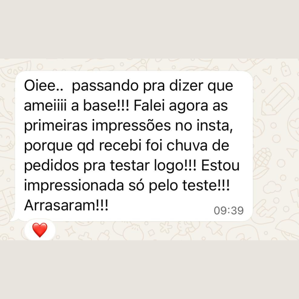 Kit Cleasing Oil + Base Multifuncional em Stick