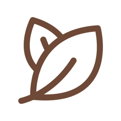 Peptídeos Antiaging
