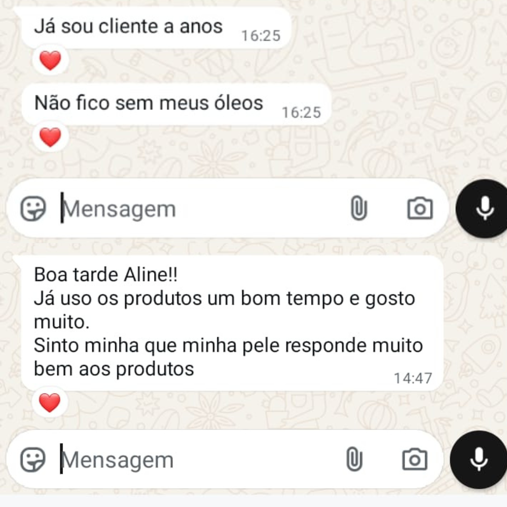 Trio Anti manchas, rugas e flacidez