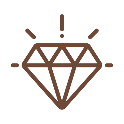 Diamante Coloidal