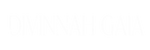 Divinnah Gaia