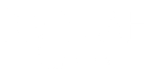Divinnah Gaia
