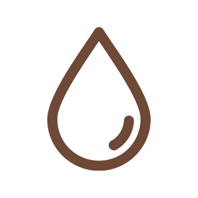 Niacinamida (Vitamina B3)