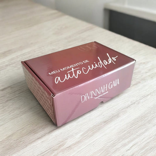 Skincare natural para pele oleosa e acneica