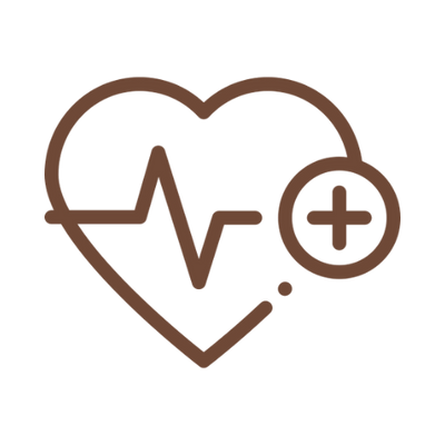 Pantenol (Vitamina B5)