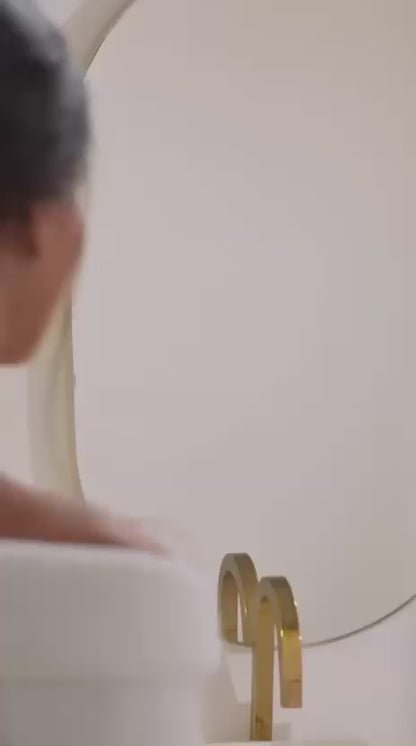 Kit Pele Madura e Mista