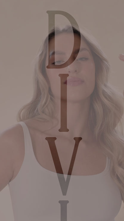 Base Multifuncional em Stick