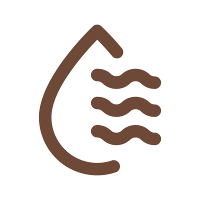 Óleos de Jojoba e Açaí