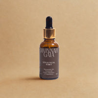 Sérum 4 em 1 (BEST SELLER)