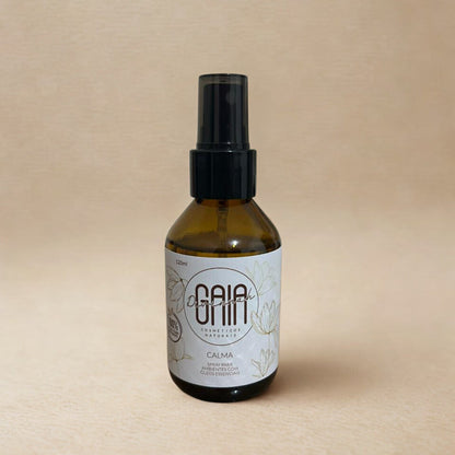 Spray Terapêutico para Calma 120ml