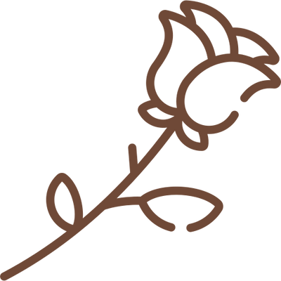 Extrato de Rosas